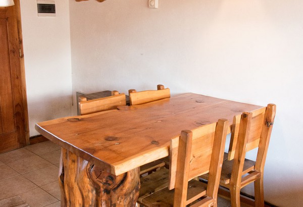 Galería de imágenes Lodge Studio