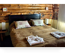 El Lodge