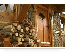 El Lodge